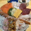 いちわ飯 - 料理写真: