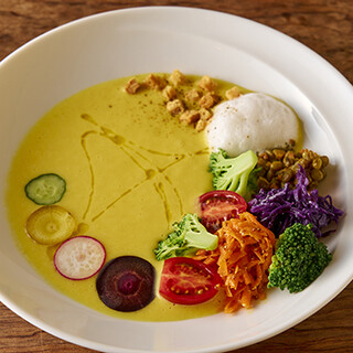 食堂RUTA_1
