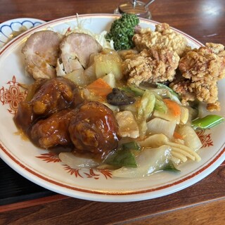 昇仙_1