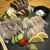 居酒屋 べんべん - 