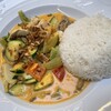 Dodo's Vietnamese Kitchen - 