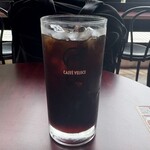 カフェ･ベローチェ  - 