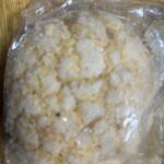 bakehouse koti - 料理写真: