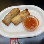 Dodo's Vietnamese Kitchen - 