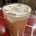 サモアール - 