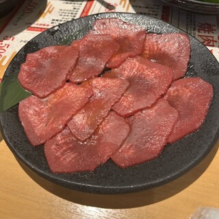 焼肉まさしげ_0