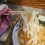 Udon Kyutaro - 