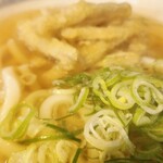 弥太郎うどん - 