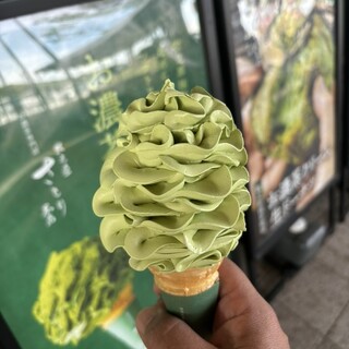 口コミ一覧 : 牧之原さとり 本店 - 牧之原市その他/スイーツ [食べログ]