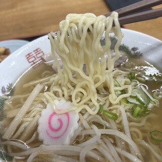 香味徳_1