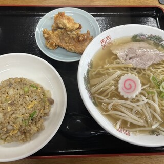 香味徳_0