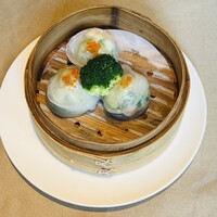 CANTON8 銀座店 - 