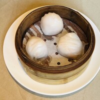 CANTON8 銀座店 - 