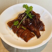 CANTON8 銀座店 - 
