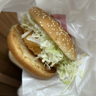ドムドムハンバーガー_1