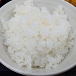 赤丸食堂 - 