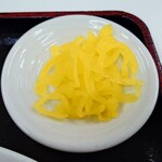 赤丸食堂 - 