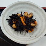 赤丸食堂 - 