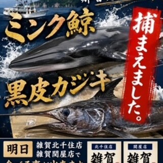 雑賀_2