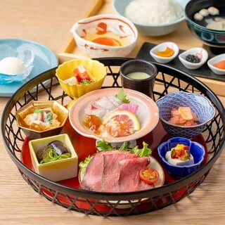 象印食堂_2