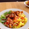 cafe Kufu