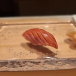 鮨 やざわ - 