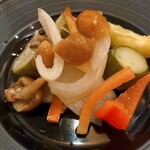 ozawa - 