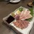 地鶏屋 亜門 - 料理写真: