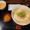 讃岐うどん 蔵之介 - 