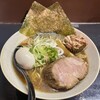 ボニート・ボニート - 全景