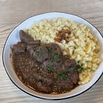 Riemannhaus - 