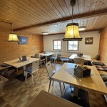 Riemannhaus - 