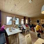 Riemannhaus - 