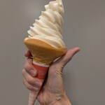 北海道どさんこプラザ - 料理写真:
