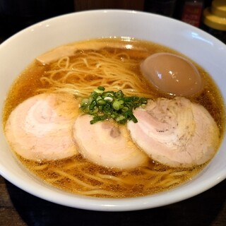 十人十色_1