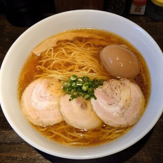 十人十色_0