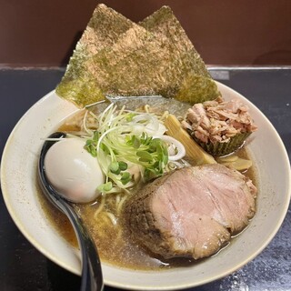 ボニート・ボニート_0