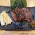 炭火焼き・鮮魚料理 よりみち - 料理写真: