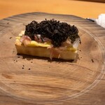 みえ田 - 