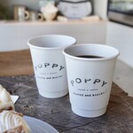 POPPY - 