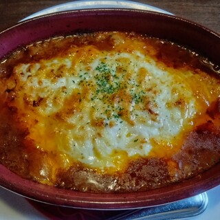 青の洞窟_0