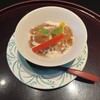 日本料理 清花和