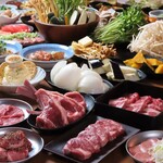 大衆ジンギスカン酒場 ラムちゃん - その他写真: