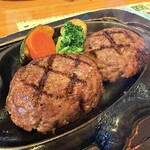 さわやか - 料理写真: