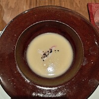 日本料理若林 - 