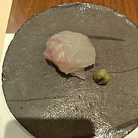 日本料理若林 - 