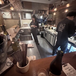 Wine Stand Alfie_2