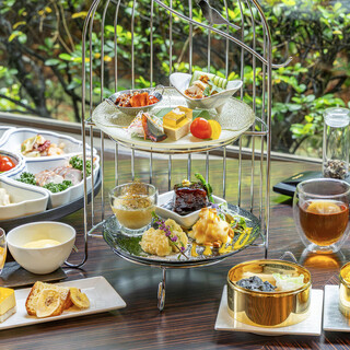 中国料理 「王朝」_0