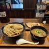 中華そば ひら井 - 料理写真: