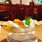 パーラー コイズミ - 